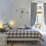 Mimmo E Valeria 3*