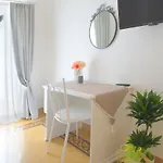 Mimmo E Valeria فندق مبيت وإفطار سانتيرامو إن كولي