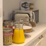 Mimmo E Valeria فندق مبيت وإفطار 3*