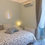 فندق مبيت وإفطار Mimmo E Valeria 3*