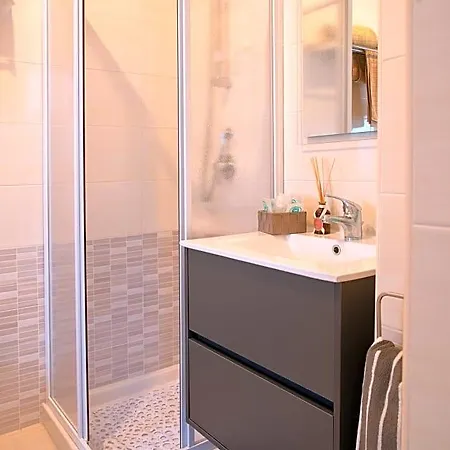 Bed & Breakfast Mimmo E Valeria 3*
