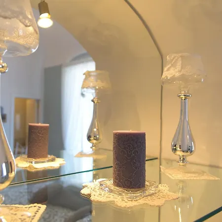 Mimmo E Valeria 3* Сантерамо-ин-Колле