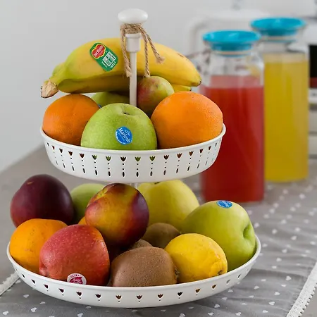 Mimmo E Valeria B&B 3*