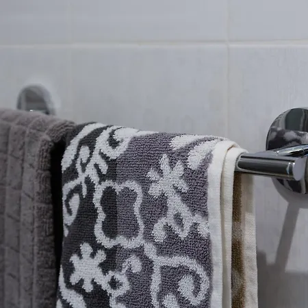 Mimmo E Valeria 3* 산테라모 인 콜레