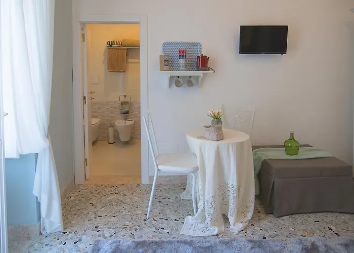 Mimmo E Valeria 3* Santeramo in Colle